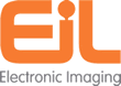Eil Electronic Imaging Logo