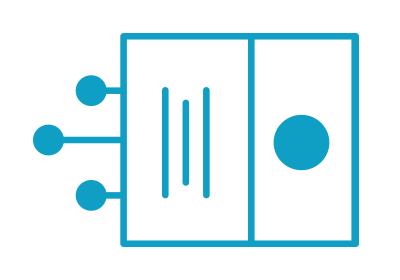Electronics