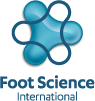Foot Science International