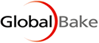 Global Bake