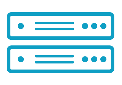 IT Services