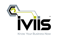 Iviis Logo