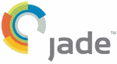 Jade