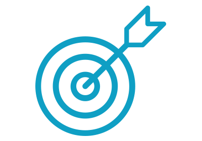 Lead Generation