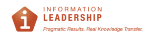 Information Leadership