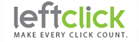 Left Click Make Every Click Count