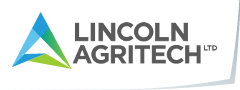 Lincoln