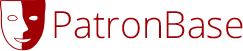 Patron Base