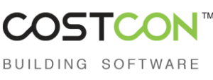Cost Con Building Software