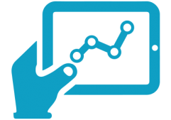 MARKETING TECHNOLOGY