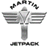 Martin Jetpack