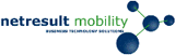 Netresult Mobility