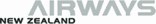 New Zealand Airways