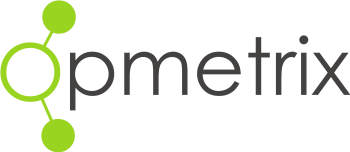 Opmetrix