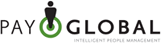 Pay Global