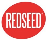 Redseed