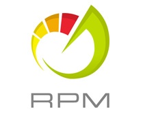 RPM
