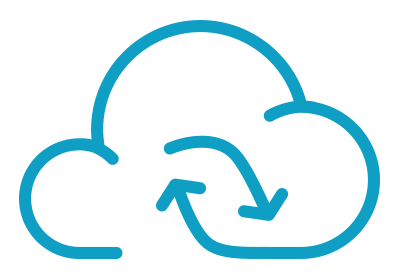 Software/SAAS