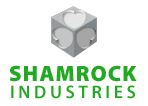 Shamrock Industries