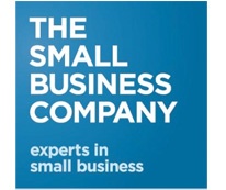 The Small Business Company