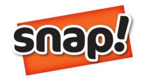 Snap
