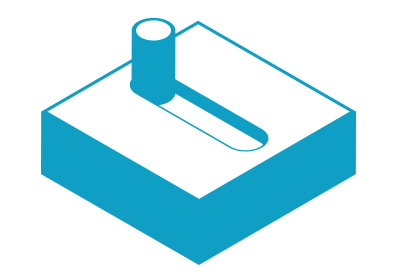 Specialised manufacturing