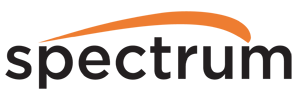 Spectrum Logo