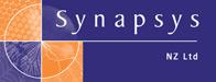 Synapsys NZ Ltd
