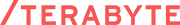Terabyte Logo