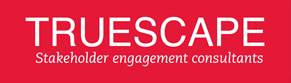 Truescape