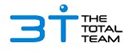 The Total Team