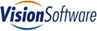 Vision Software