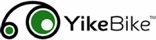 Yike Bike