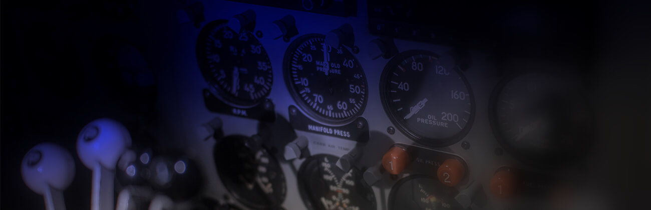 HUBSPOT FOR MARKETING AUTOMATION