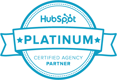 Platinum-badge-blue-med
