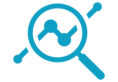 MARKETING TECHNOLOGY SERVICES | HUBSPOT