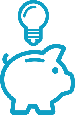 VALUE PROPOSITIONS