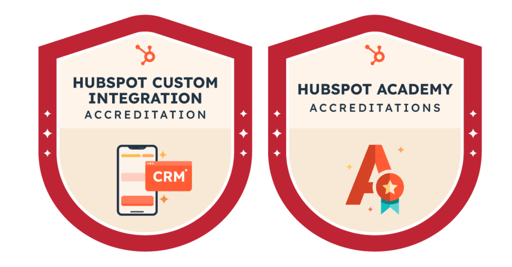 Custom Integration Accreditation