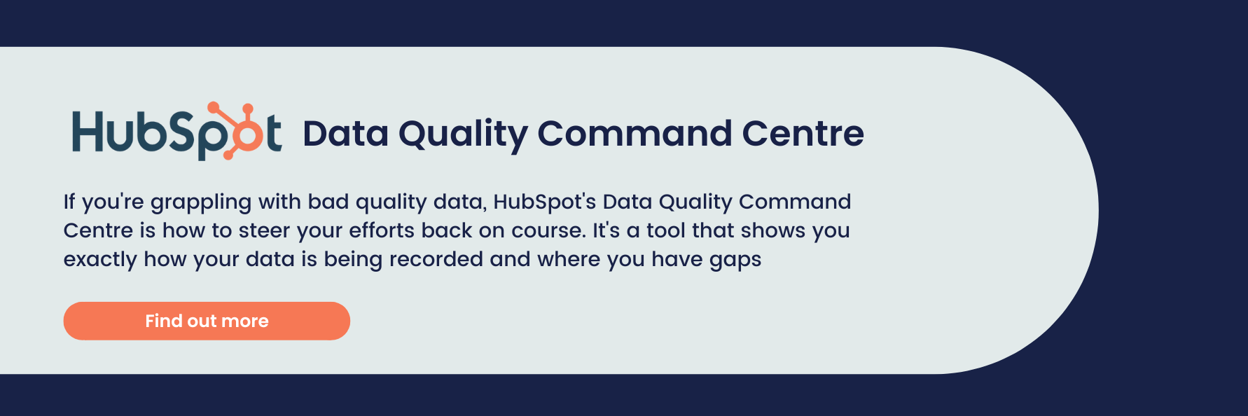 Death, Taxes and data quality Blog Banner (1)