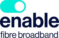 Enable_Full_Logo_03