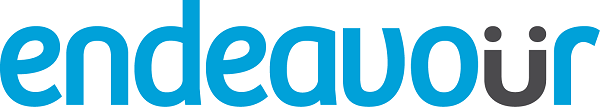 Endeavour Logo