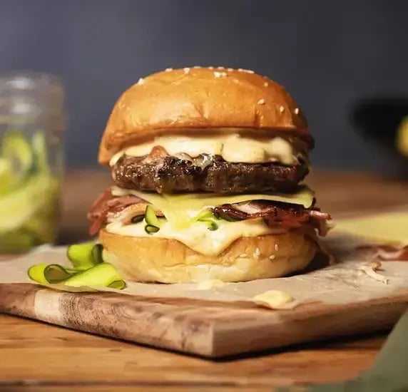 Epic-Double-Cheese-Burger-Angel-Bay-Recipe-780x750-1