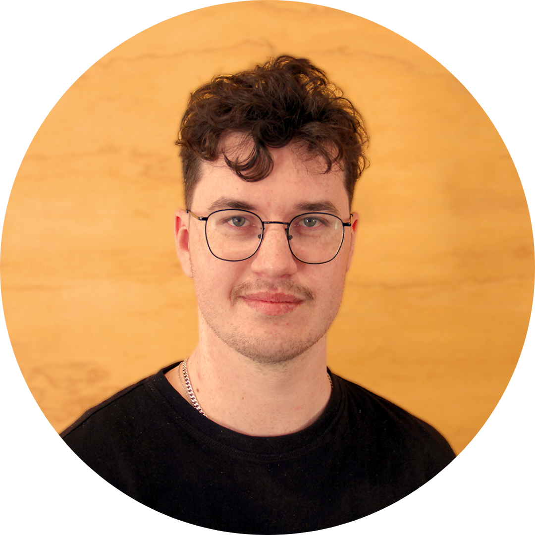 Ethan-Sep-23-2025-07-58-24-4314-AM