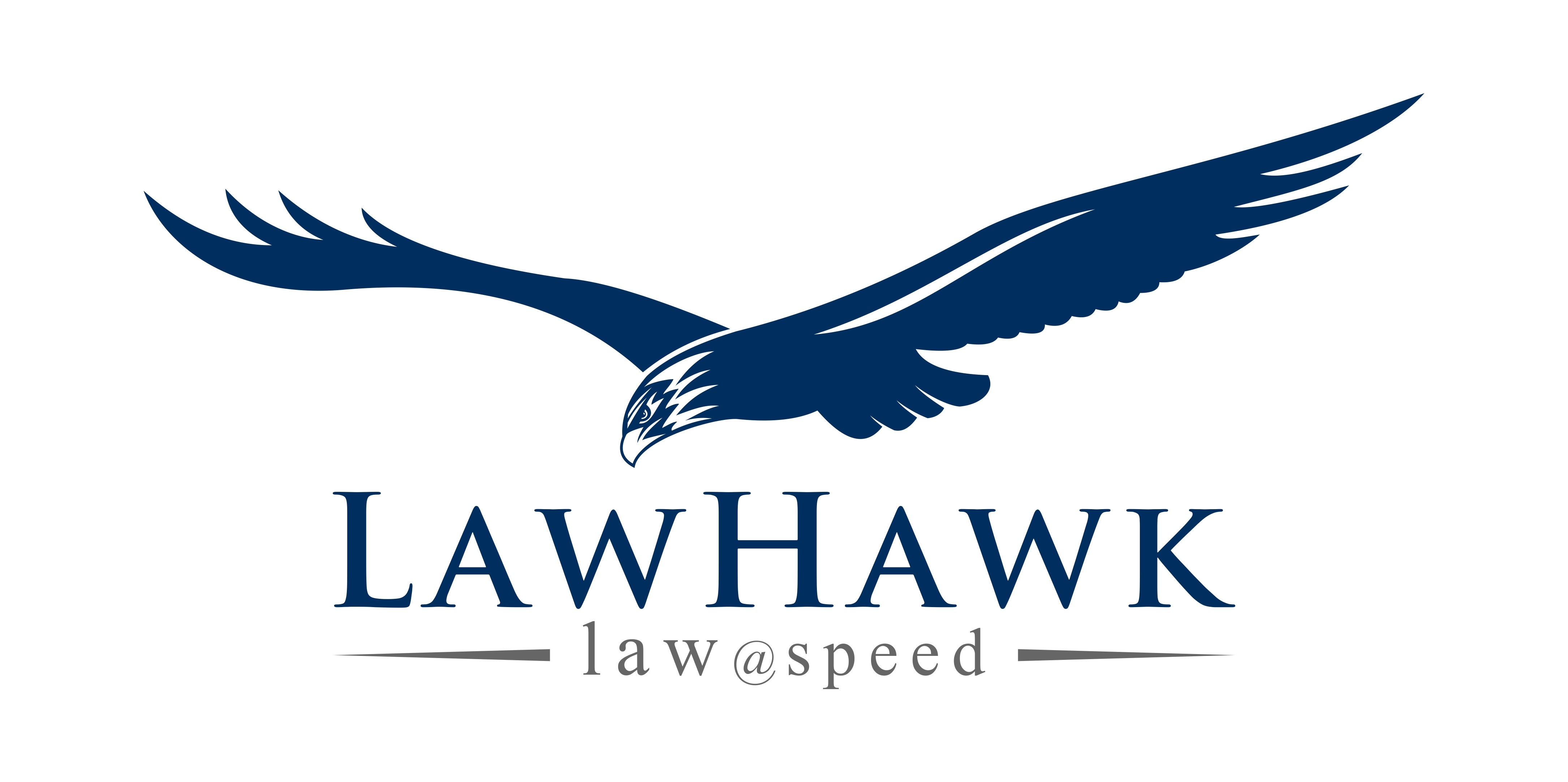 Final_Law_Hawk_BG_White
