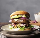 Gluten-Free-Beef-and-Avocado-Burger-Angel-Bay-Recipe-520x500