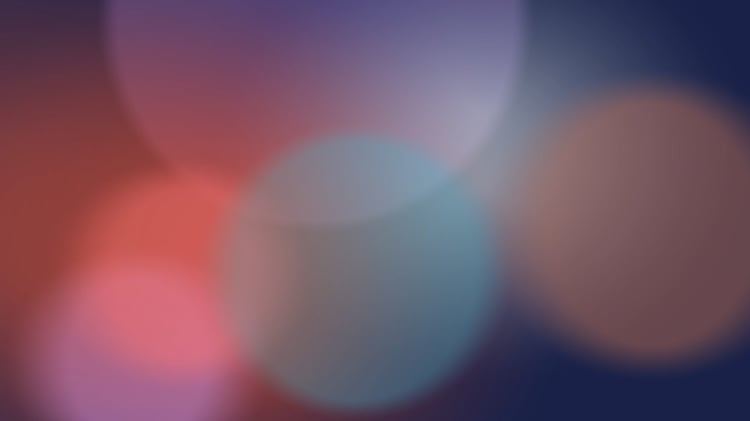 Graphic-Langauge-BG-1