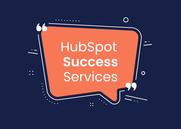 HSS Icon