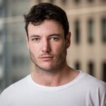 Concentrate - Techweek 2019: Using HubSpot to generate leads for your tech business