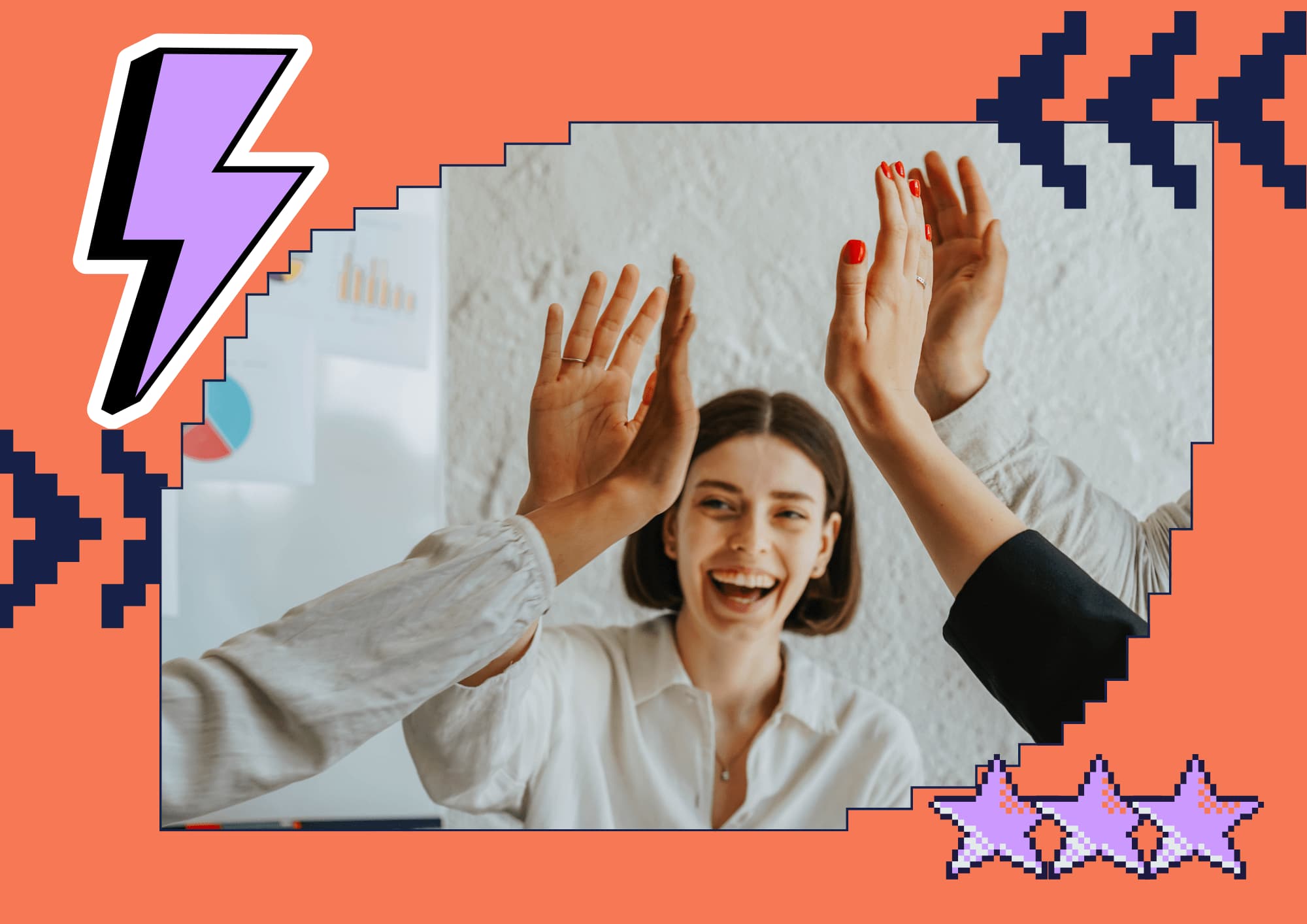 High Five Finance Webinar