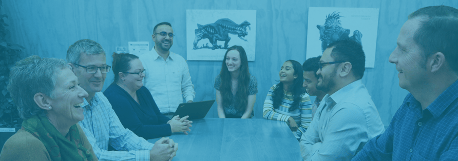 HubSpot Growth Offer - Concentrate